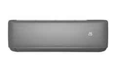 Сплит-система Ferrum iFIS12A3/iFOS12A3 Trust Inverter