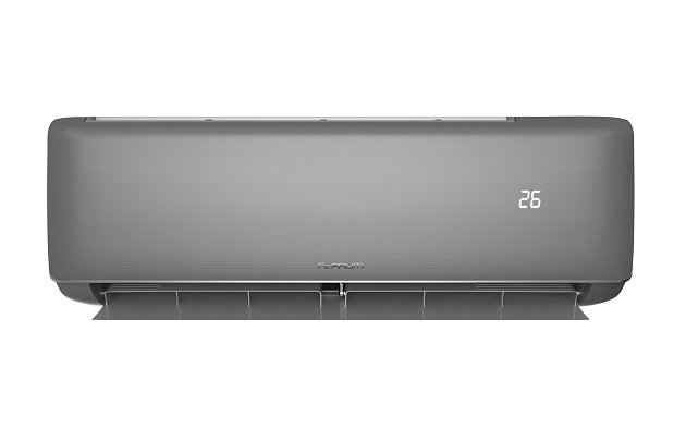 Сплит-система Ferrum iFIS12A3/iFOS12A3 Trust Inverter