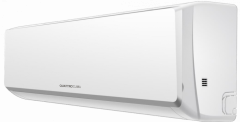 Сплит-система Quattroclima QV-M24WBE/QN-M24WBE Monsone DC Inverter