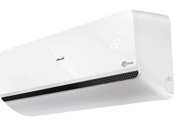 Сплит-система AUX ASW-H36A4/FP-R1 AS-H36A4/FP-R1