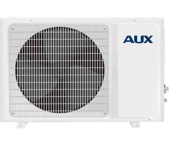 Сплит-система AUX ASW-H36A4/FP-R1 AS-H36A4/FP-R1