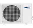 Сплит-система AUX ASW-H36A4/FP-R1 AS-H36A4/FP-R1