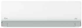 Сплит-система IGC RAS-V18NQR/RAC-V18NQR Freddo S DC Inverter