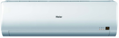 Сплит система Haier HSU-30HNH03/R2-W / HSU-30HUN03/R2