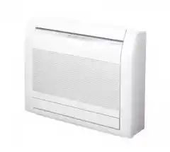 Внутренний блок мульти сплит-системы General AGHG14KVCA Flexible Multi Floor
