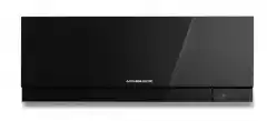 Внутренний блок мульти сплит-системы Mitsubishi Electric MSZ-EF50VGKB Design Inverter