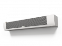 Водяная тепловая завеса Ballu BHC-H15W30-PS