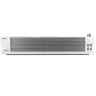Водяная тепловая завеса Ballu BHC-H20W45-PS2