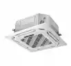 Внутренний кассетный блок мульти сплит-системы Centek CT-66AMCA-H12/4R3YAB