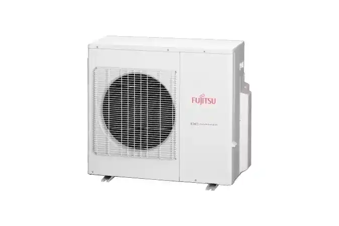 Наружный блок мульти сплит-системы Fujitsu AOYG30LAT4