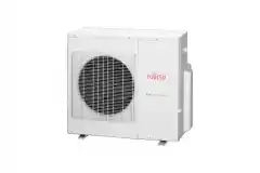 Наружный блок мульти сплит-системы Fujitsu AOYG30LAT4