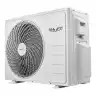 Наружный блок мульти сплит-системы Shuft SFMO/I-21 FMI-3/N8/Out