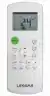 Кассетная сплит система Lessar LS-HE55BMA4/LU-HE55UMA4/LZ-B4IB