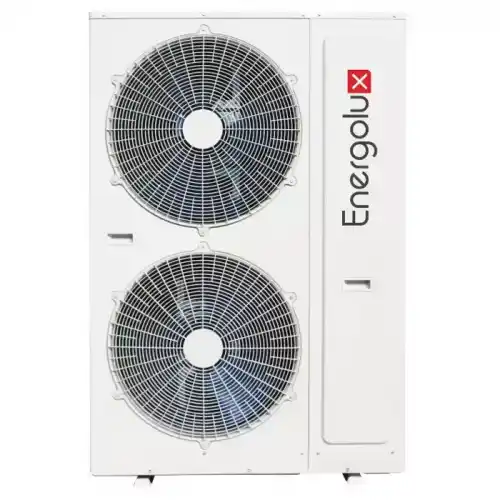 Канальная сплит-система Energolux SAD60HD3-A/SAU60U3-A Duct