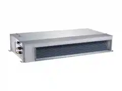 Канальная сплит-система Kentatsu KSMB105HZAN1/KSUNB105HZAN3