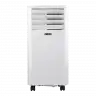 Мобильный кондиционер Zanussi ZACM-10 TSC/N1 Marco Polo IV