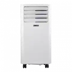 Мобильный кондиционер Zanussi ZACM-10 TSC/N1 Marco Polo IV