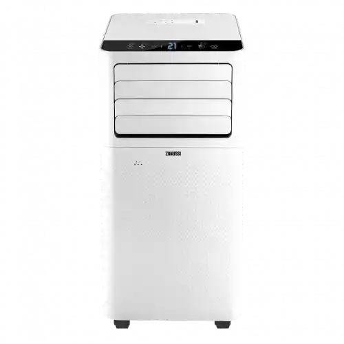 Мобильный кондиционер Zanussi ZACM-10 TSC/N1 Marco Polo IV