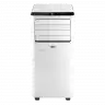 Мобильный кондиционер Zanussi ZACM-10 TSC/N1 Marco Polo IV