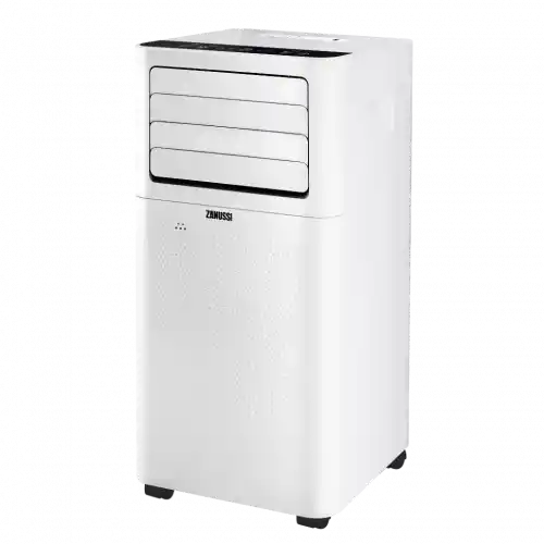 Мобильный кондиционер Zanussi ZACM-10 TSC/N1 Marco Polo IV