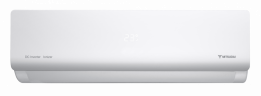 Сплит-система Mitsudai MDI-SNC09AI-IDU/MDI-SNC09AI-ODU Sento Inverter