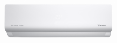 Сплит-система Mitsudai MDI-SNC09AI-IDU/MDI-SNC09AI-ODU Sento Inverter