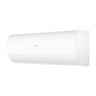 Сплит-система Haier AS25PHP2HRA/1U25PHP1FRA Coral Expert
