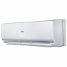 Сплит-система Haier AS09NS5ERA-W/1U09BS3ERA Lightera White