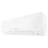 Сплит-система Ballu BSPKI-10HN8_V4 Ice Peak DC Inverter 2025