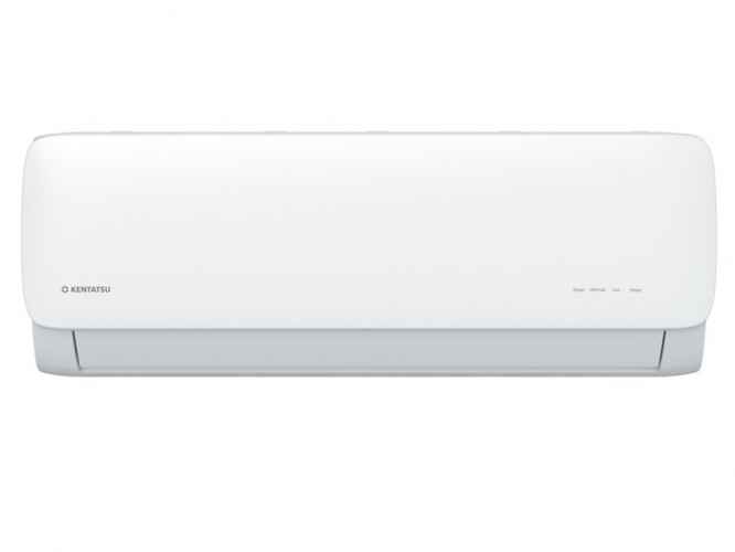 Сплит-система Kentatsu KSGA70HFAN1/KSRA70HFAN1 Kanami