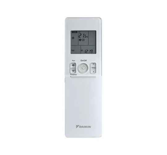 Cплит-система Daikin FTXM35R/RXM35R9 Perfera