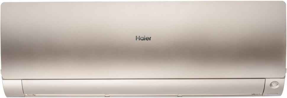 Внутренний блок Haier Flexis Super Match AS25S2SF3FA-G (2024)