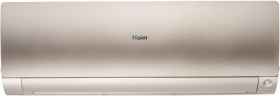 Внутренний блок Haier Flexis Super Match AS25S2SF3FA-G (2024)