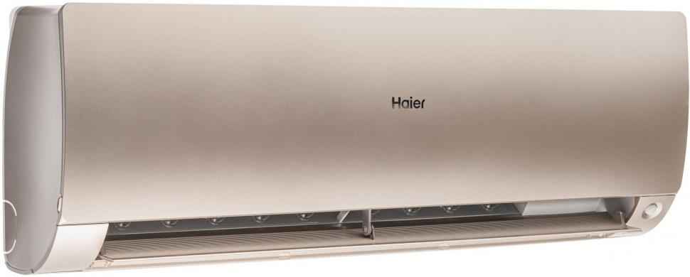 Внутренний блок Haier Flexis Super Match AS25S2SF3FA-G (2024)