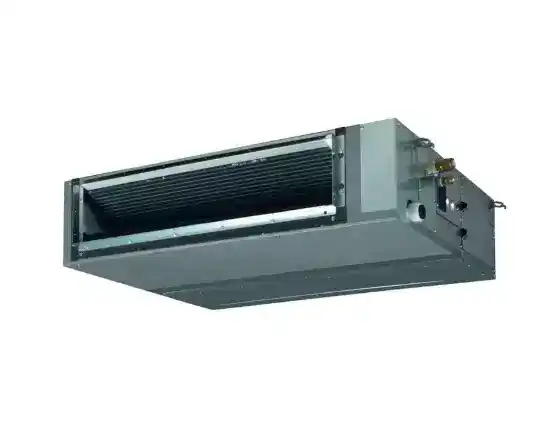 Внутренний блок мульти сплит-системы Daikin FBA50A9
