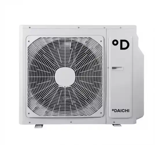 Наружный блок мульти сплит-системы Daichi DF100A4MS1