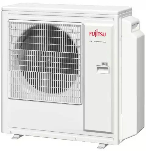Наружный блок мульти сплит-системы Fujitsu AOYG36KBTA5