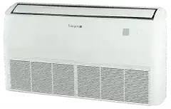 Напольно-потолочная сплит-система Energolux SACF48D6-A/SAU48U6-A Floor-Ceiling 6