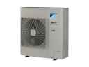 Напольно-потолочная сплит-система Daikin FHA140A/RZASG140MY1