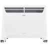 Электрический конвектор Ballu Evolution Digital Inverter BEC/EVI4-1500