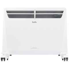 Электрический конвектор Ballu Evolution Digital Inverter BEC/EVI4-1500