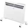 Электрический конвектор Ballu Evolution Digital Inverter BEC/EVI4-1500