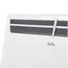 Электрический конвектор Ballu Evolution Digital Inverter BEC/EVI4-1500