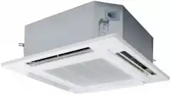 Кассетная сплит-система Panasonic S-60PU2E5B/CZ-KPU3W/U-60PZ2E5