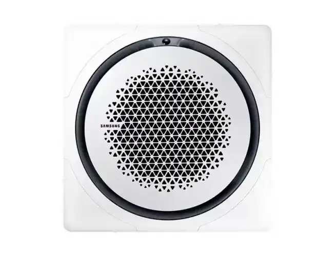 Кассетная сплит-система Samsung AC100MN4PKH/EU/AC100MXADNH/EU