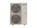 Кассетная сплит-система Samsung AC100MN4PKH/EU/AC100MXADNH/EU