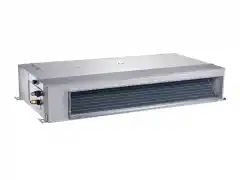 Канальная сплит-система Kentatsu KSMB105HZAN1P/KSUNB105HZAN3