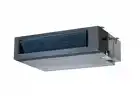 Канальная сплит-система Midea MTI-48HWFNX(GA)/MOE30U-48HFN8-R(GA)