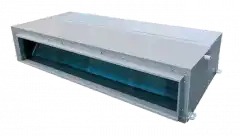 Канальный кондиционер Aero ALLC-60IDHWL1 / ALLC-60HL1