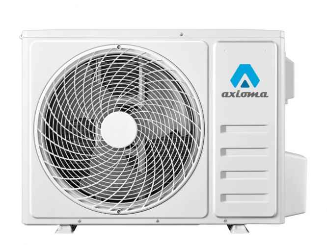 Сплит-система Axioma ASX07H1/ASB07H1